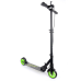 Самокат  Tempish NIXIN 145 II AL scooter/lime - фото №12